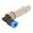 09140007454 Contact; female; pipe OD Ø4mm; Mech.durability: 10000cycles _LsRKmKWEUaUJqEEnD43bGPV2_NjTMkzcLz4kHE0WRM