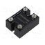 M5060SB400 Bridge rectifier: single-phase; Urmax: 400V; If: 60A; Ifsm: 800A scZB9oueKE2K5igVsI4jICdGpM9YweQobcD7DZ2fyLY