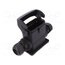 19431100292 Enclosure for connectors: HDC; size 10B; for panel mounting wiQymVj9RqVY-3iX3PMslsTPB-UOGhli6jlUFcFwdFM