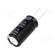 PF1C682MNN1836 Capacitor: electrolytic; THT; 6800uF; 16VDC; Ø18x35.5mm; ±20%; PF XuKI--44ykTAru-KLZD4LSjMpUn3FPI2JjhBxt0bTWk