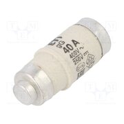 002212007 Fuse: fuse; 40A; 400VAC; 250VDC; gG; ceramic; D02; D0 IUoQ_56oiihxJvQMtuI-6d_Ahc180xOZ4Vt6Hy07Vog