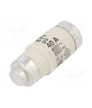 002212007 Fuse: fuse; 40A; 400VAC; 250VDC; gG; ceramic; D02; D0 IUoQ_56oiihxJvQMtuI-6d_Ahc180xOZ4Vt6Hy07Vog