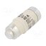 002212007 Fuse: fuse; 40A; 400VAC; 250VDC; gG; ceramic; D02; D0 IUoQ_56oiihxJvQMtuI-6d_Ahc180xOZ4Vt6Hy07Vog