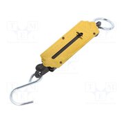 T6202 025 Scales; hook; Scale max.load: 12.5kg BDrFHI5juTQpMwhYBPKQuGHby97yaJBgNUQs70tCtIM