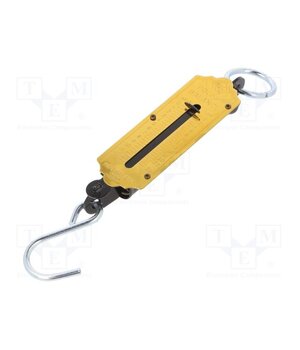 T6202 025 Scales; hook; Scale max.load: 12.5kg BDrFHI5juTQpMwhYBPKQuGHby97yaJBgNUQs70tCtIM