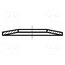 3062674 Washer; disk spring,spring; D=12mm; h=0.85mm; stainless steel F6sD02ItRPVAjA0sHzNvXpXniudy22g4yvwavTQB1mo