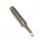 183T-3CF Tip; hoof; 3mm; for  soldering iron,for soldering station LaLaowXoNK9-jqkMrCVTjX1eUVdSesMbyKpOuSeFpY8