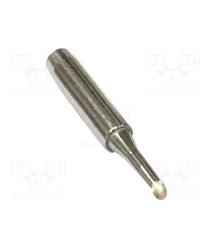 183T-3CF Tip; hoof; 3mm; for  soldering iron,for soldering station LaLaowXoNK9-jqkMrCVTjX1eUVdSesMbyKpOuSeFpY8