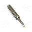 183T-3CF Tip; hoof; 3mm; for  soldering iron,for soldering station LaLaowXoNK9-jqkMrCVTjX1eUVdSesMbyKpOuSeFpY8
