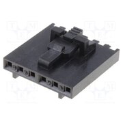50-57-9406 Connector: wire-wire/PCB; plug; female; PIN: 6; SL; for cable jal_Ku9G4MLArzfwfvCdwKJU-L5l3dhQIh8_RvRIVes