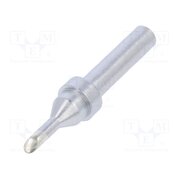 Q200-2C Tip; conical sloped; 2mm PmIymf9tXYR57CkC9fWwCKhHswwTNX4jnPcyKenBJS4