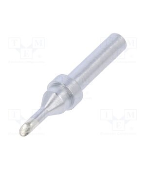 Q200-2C Tip; conical sloped; 2mm PmIymf9tXYR57CkC9fWwCKhHswwTNX4jnPcyKenBJS4