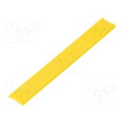02095001009 Mounting rail; 45.62mm; har-modular® WmriFLaGknVy5pxthAhQNNCFwlgsvI-Brv1Phfy1bEo