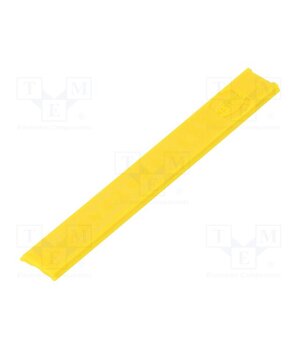 02095001009 Mounting rail; 45.62mm; har-modular® WmriFLaGknVy5pxthAhQNNCFwlgsvI-Brv1Phfy1bEo