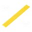 02095001009 Mounting rail; 45.62mm; har-modular® WmriFLaGknVy5pxthAhQNNCFwlgsvI-Brv1Phfy1bEo