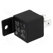 AM3-24P Relay: electromagnetic; SPDT; Ucoil: 24VDC; 80A; automotive; AM3 aPwo--Mj3uu5caaSux3Azh71dr9lhVW_ptB6p_Vqvwo