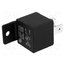 AM3-24P Relay: electromagnetic; SPDT; Ucoil: 24VDC; 80A; automotive; AM3 aPwo--Mj3uu5caaSux3Azh71dr9lhVW_ptB6p_Vqvwo