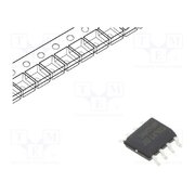 VNS1NV04DPTR-E IC: power switch; low-side; 1.7A; Ch: 2; SMD; SO8; reel,tape gacbcsVVWXW955S1nFs2OWhLFFMHQKj20TsHyc7Lics