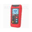 CABLES LOCATOR UT25CL UNI-T ATS25CL+6.jpg