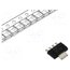 LP38692MP-ADJ/NOPB IC: voltage regulator; LDO,adjustable; 1.25÷9V; 1A; SOT223-5; SMD FoTuCUKd2FSsuxytVQf3-DFwT7F2CsVIECOnQ6DtGQU