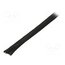 GCP010MNE Braid; ØBraid : 7÷17nom.10mm; polyester; black; L: 100m; UL94V-2 c7A-BStWPoYYngNoXXq_rxsHQq6f8b9z0mJgl8DgMyY
