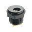 LIZDAS DC ø2.1/5.5 mm korpusui prisukamas Lumberg with on/off switch CLI407LM+1.jpg