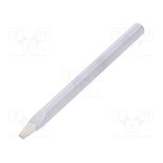 4SPI26200-1 Tip; conical; 2mm; for  soldering iron 68LKAuu3DLNdEp-OnrIndO8TRtSfu5DNcKtHTcD4U2I
