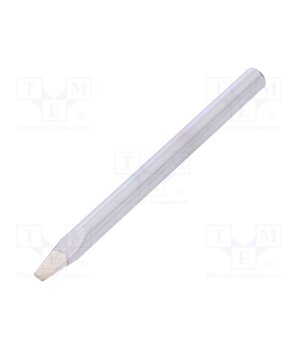 4SPI26200-1 Tip; conical; 2mm; for  soldering iron 68LKAuu3DLNdEp-OnrIndO8TRtSfu5DNcKtHTcD4U2I