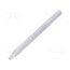 4SPI26200-1 Tip; conical; 2mm; for  soldering iron 68LKAuu3DLNdEp-OnrIndO8TRtSfu5DNcKtHTcD4U2I