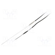 20-40204299-0150.A.TM Sensor: temperature; thermocouple J; Insulation: PTFE; cl.1 MlDDeKh5YtmZujJ-SM2UpBN9DVuARqpG3ar_v49aILs