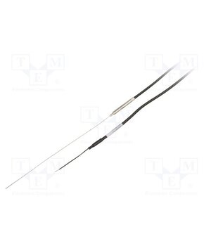 20-40204299-0150.A.TM Sensor: temperature; thermocouple J; Insulation: PTFE; cl.1 MlDDeKh5YtmZujJ-SM2UpBN9DVuARqpG3ar_v49aILs