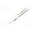 20-40204299-0150.A.TM Sensor: temperature; thermocouple J; Insulation: PTFE; cl.1 MlDDeKh5YtmZujJ-SM2UpBN9DVuARqpG3ar_v49aILs