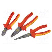 T3805 Kit: pliers; insulated; Kit: fpliers for gripping,side cutters DBN0Unlor_nEN2r2ipOKYnbzNnbN1U2gK2C0lEssC_8
