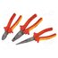 T3805 Kit: pliers; insulated; Kit: fpliers for gripping,side cutters DBN0Unlor_nEN2r2ipOKYnbzNnbN1U2gK2C0lEssC_8