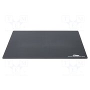 4017 Insulation cover; PCBite; 120°C; 297x210mm hH86lTAJycZXTifqreAcQNOhBKhZ3scsAgLSuP15398