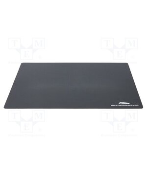4017 Insulation cover; PCBite; 120°C; 297x210mm hH86lTAJycZXTifqreAcQNOhBKhZ3scsAgLSuP15398