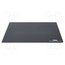 4017 Insulation cover; PCBite; 120°C; 297x210mm hH86lTAJycZXTifqreAcQNOhBKhZ3scsAgLSuP15398