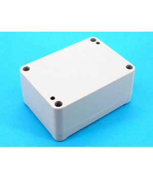 KORPUSS 87x63x42mm Z-56 pelēks

 IDEZ56.jpg