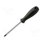 616364 Screwdriver; Phillips; PH1; 615CR; Blade length: 80mm _ufsJAOv5RrFLL77d-9wNvT079oQrGGNr8j_lkZ9lws