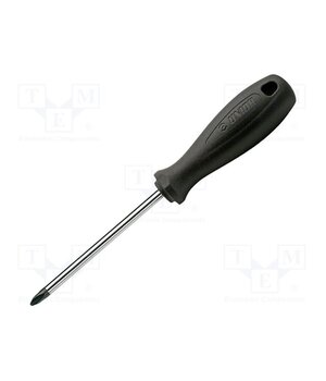 616364 Screwdriver; Phillips; PH1; 615CR; Blade length: 80mm _ufsJAOv5RrFLL77d-9wNvT079oQrGGNr8j_lkZ9lws