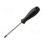 616364 Screwdriver; Phillips; PH1; 615CR; Blade length: 80mm _ufsJAOv5RrFLL77d-9wNvT079oQrGGNr8j_lkZ9lws