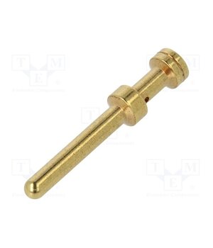 16A-GM-0.75 Contact; male; copper alloy; gold-plated; 0.75mm2; 18AWG; bulk 3_FMlAM7CXNBJOQfoiUWJiDf0k7B7VUVWy5ruMrpBbo