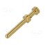 16A-GM-0.75 Contact; male; copper alloy; gold-plated; 0.75mm2; 18AWG; bulk 3_FMlAM7CXNBJOQfoiUWJiDf0k7B7VUVWy5ruMrpBbo