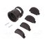 182930-1 Cable hood and fastener; size 23; 28.6mm; straight; CPC intEwc4OkcBvH-2eb7t4ZdZRzPNxY9m4aQ4GMiKR8pA