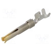 1658537-4 Contact; female; 20; 0.2÷0.6mm2; 24AWG÷20AWG; crimped Dqoljpv7TI6ujn4qq1u9MgrlrNBSAB_bTLhLeAu3ju4