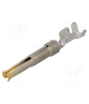 1658537-4 Contact; female; 20; 0.2÷0.6mm2; 24AWG÷20AWG; crimped Dqoljpv7TI6ujn4qq1u9MgrlrNBSAB_bTLhLeAu3ju4