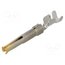 1658537-4 Contact; female; 20; 0.2÷0.6mm2; 24AWG÷20AWG; crimped Dqoljpv7TI6ujn4qq1u9MgrlrNBSAB_bTLhLeAu3ju4