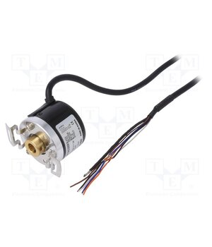 E40H8-1024-3-T-24 Encoder: incremental; Usup: 12÷24VDC; 1024imp/revol; IP50; 2m 8-6j9gl--Axxmecpa2LVAofuDDUBC83wLeQmRo5LQp8
