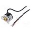 E40H8-1024-3-T-24 Encoder: incremental; Usup: 12÷24VDC; 1024imp/revol; IP50; 2m 8-6j9gl--Axxmecpa2LVAofuDDUBC83wLeQmRo5LQp8