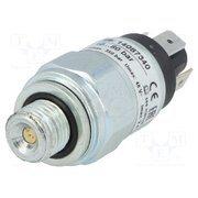 14295087 Module: pressure switch; relative pressure; OUT 1: SPDT; PSM01 DFPwU2VcmNYJdbNjYQ38iuxb2XrryIqsJRM-VwcR4S8
